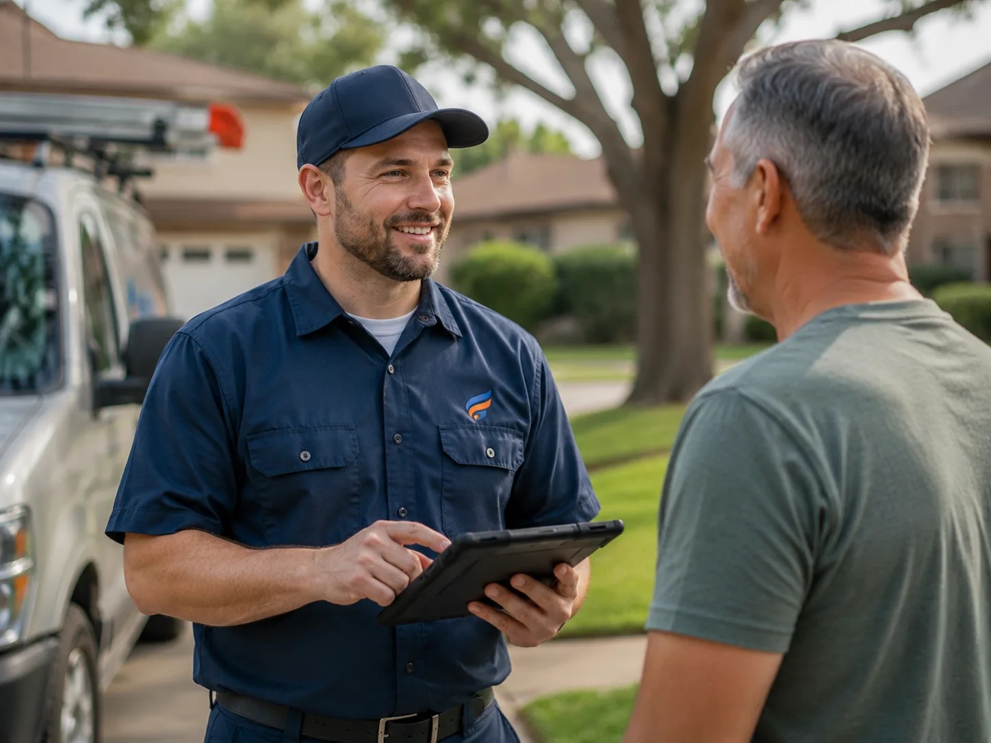 Emergency Plumber Near Me Marengo, IA FAQs